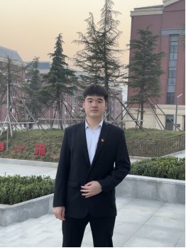 习近平新时代中国特色社会主义思想 “
