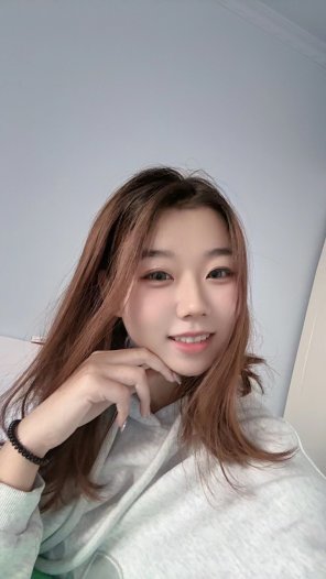 深化产教融合 共育物流英才