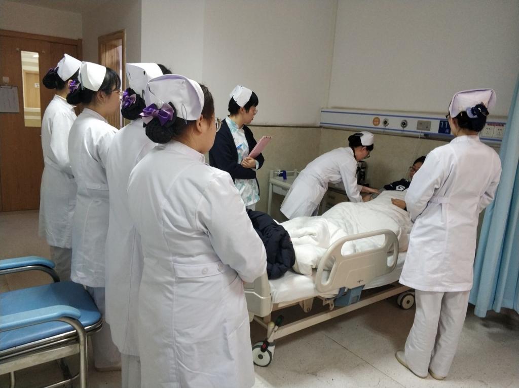 亚洲威廉