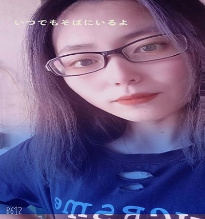 访企业 探需求 促融合