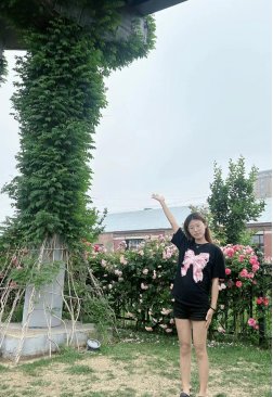 电子商务专业与区域产业对接与建设研讨