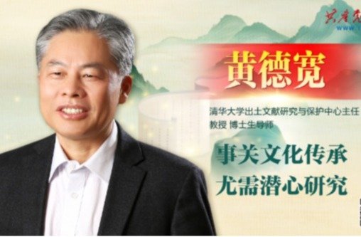 亚洲威廉注册就送