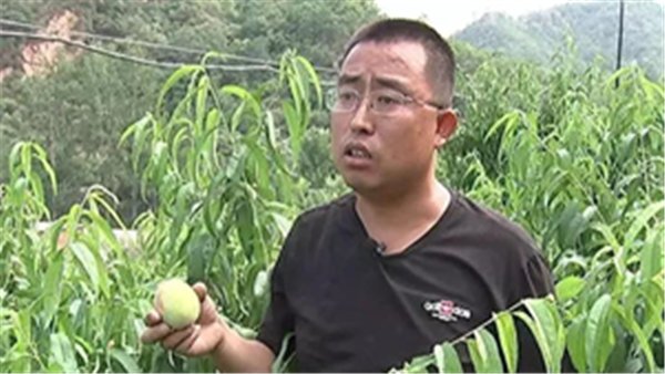 走进企业一线 共话人才培养