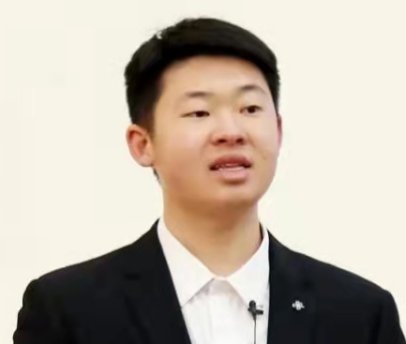 共青团涉县县委承办的2025年河北省