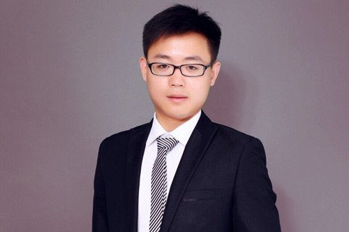 进一步拓宽物流管理专业毕业生就业路径