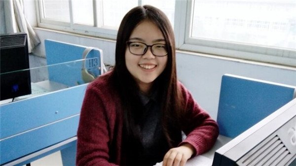 校企合作谋新篇