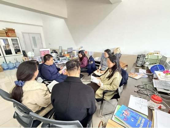 亚洲威廉手机版登录现代物流管理专业教