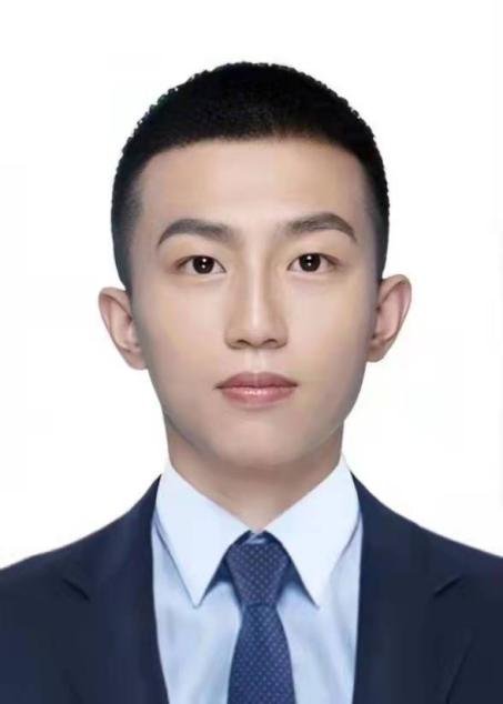 0311-82280596(卧龙院办