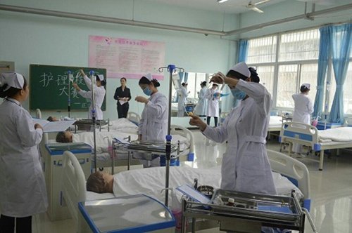 85201003(学府综合办) 85