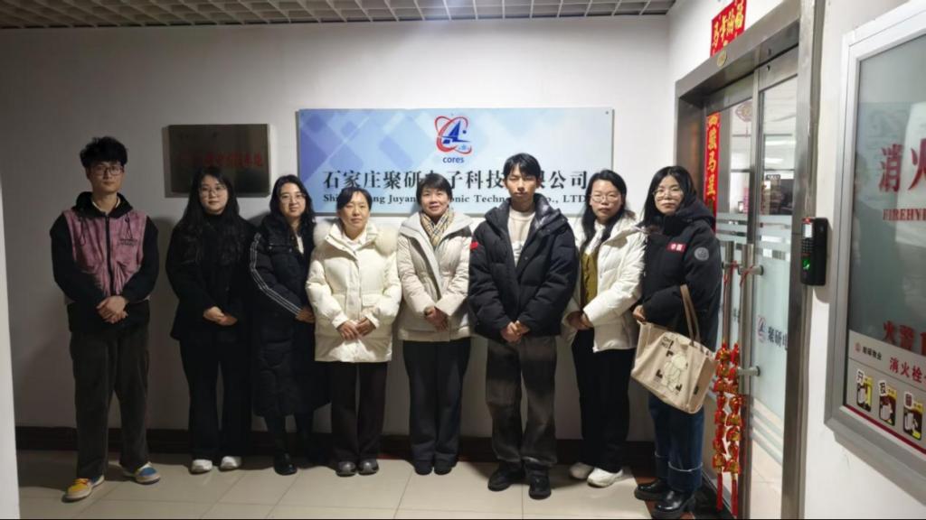 实训铸就文旅人才