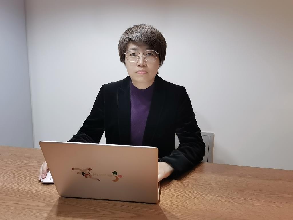 宋丹