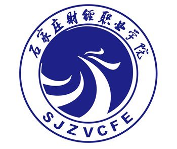 亚洲威廉官网规则须知校徽为圆形图案