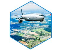 立足岗位练技能 实训课堂提质效