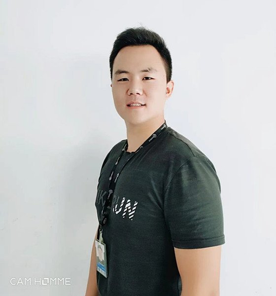 石家庄财经职业…