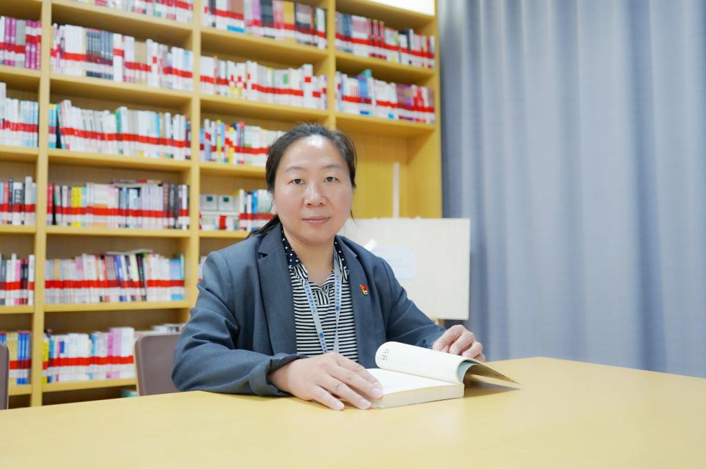 张永昌