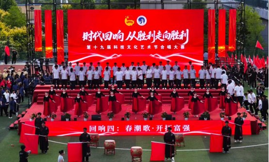 亚洲威廉手机版登录