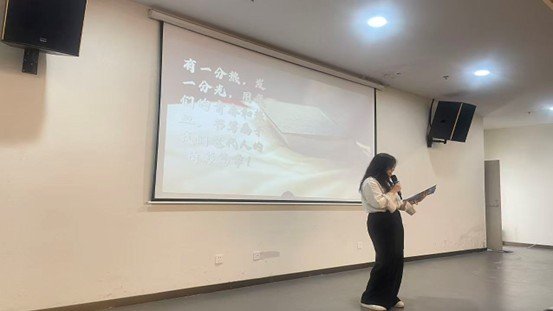 会计与金融亚洲威廉最新版下载在实训楼