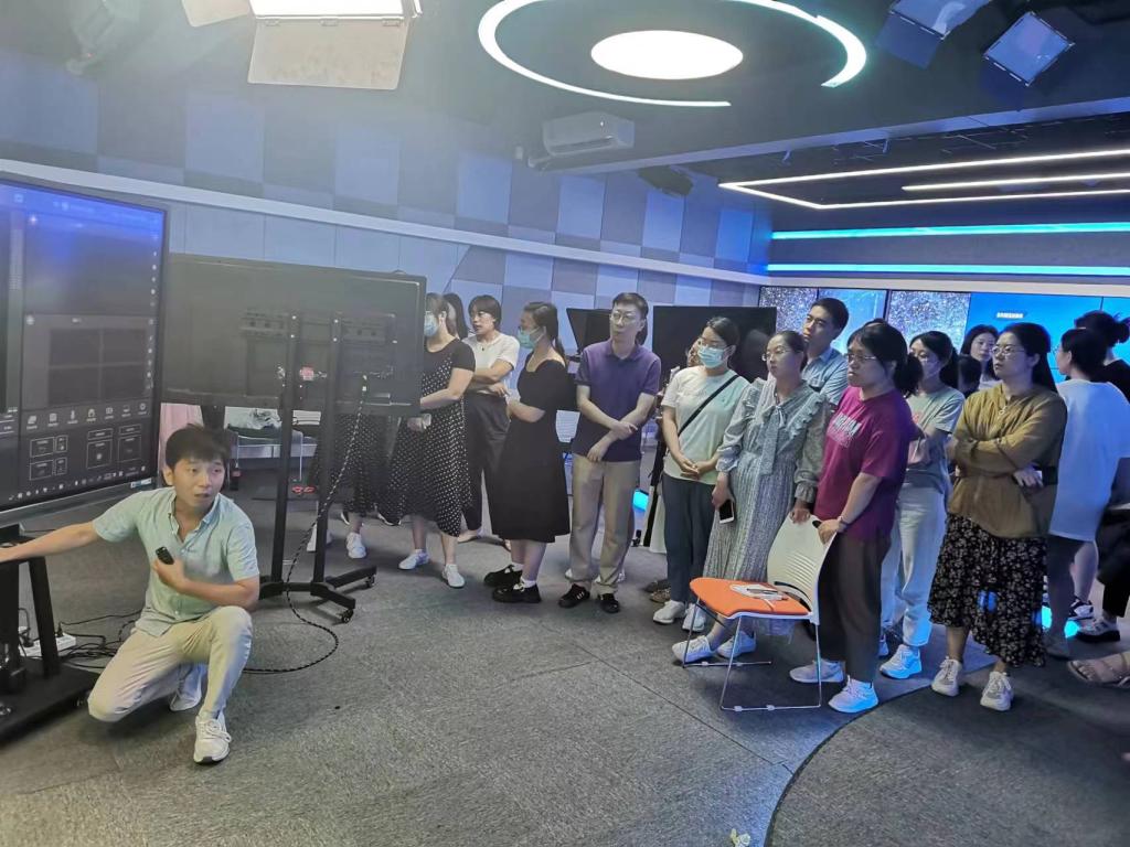 亚洲威廉成为世俱杯的官方合作伙伴在实