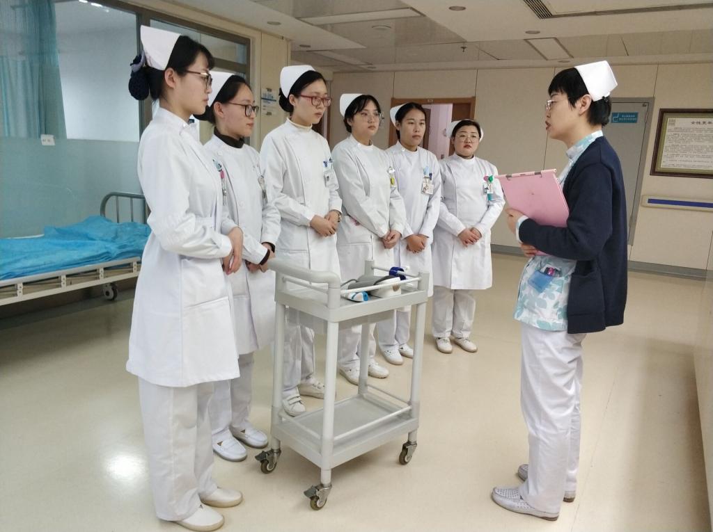 亚洲威廉官网入口活动