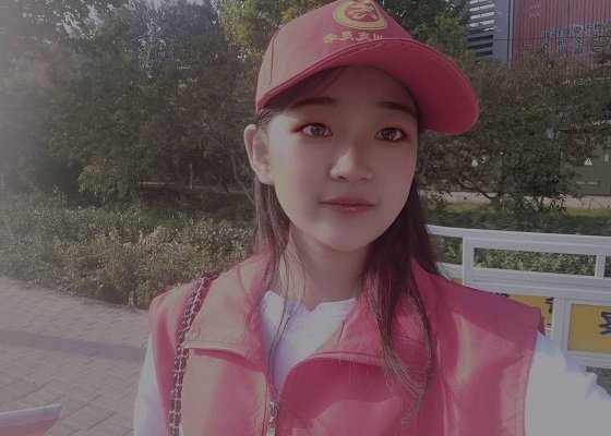 亚洲威廉手机版登录教师赴石家庄聚…
