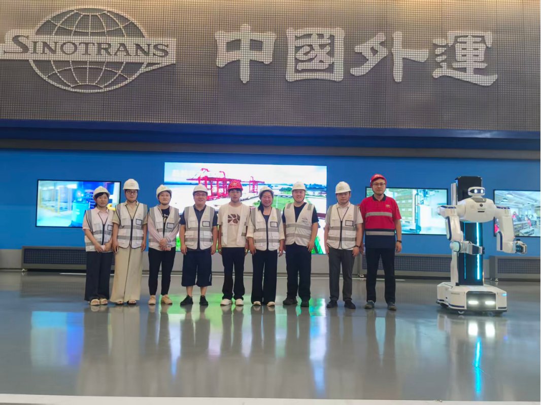 进一步优化人才培养方…