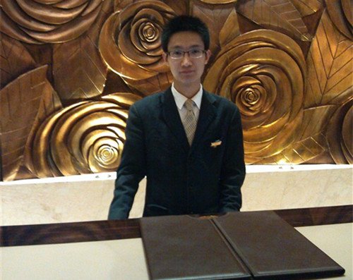 亚洲威廉手机版登录教学
