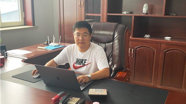 深耕地方特色产业 经济管理亚洲威廉手