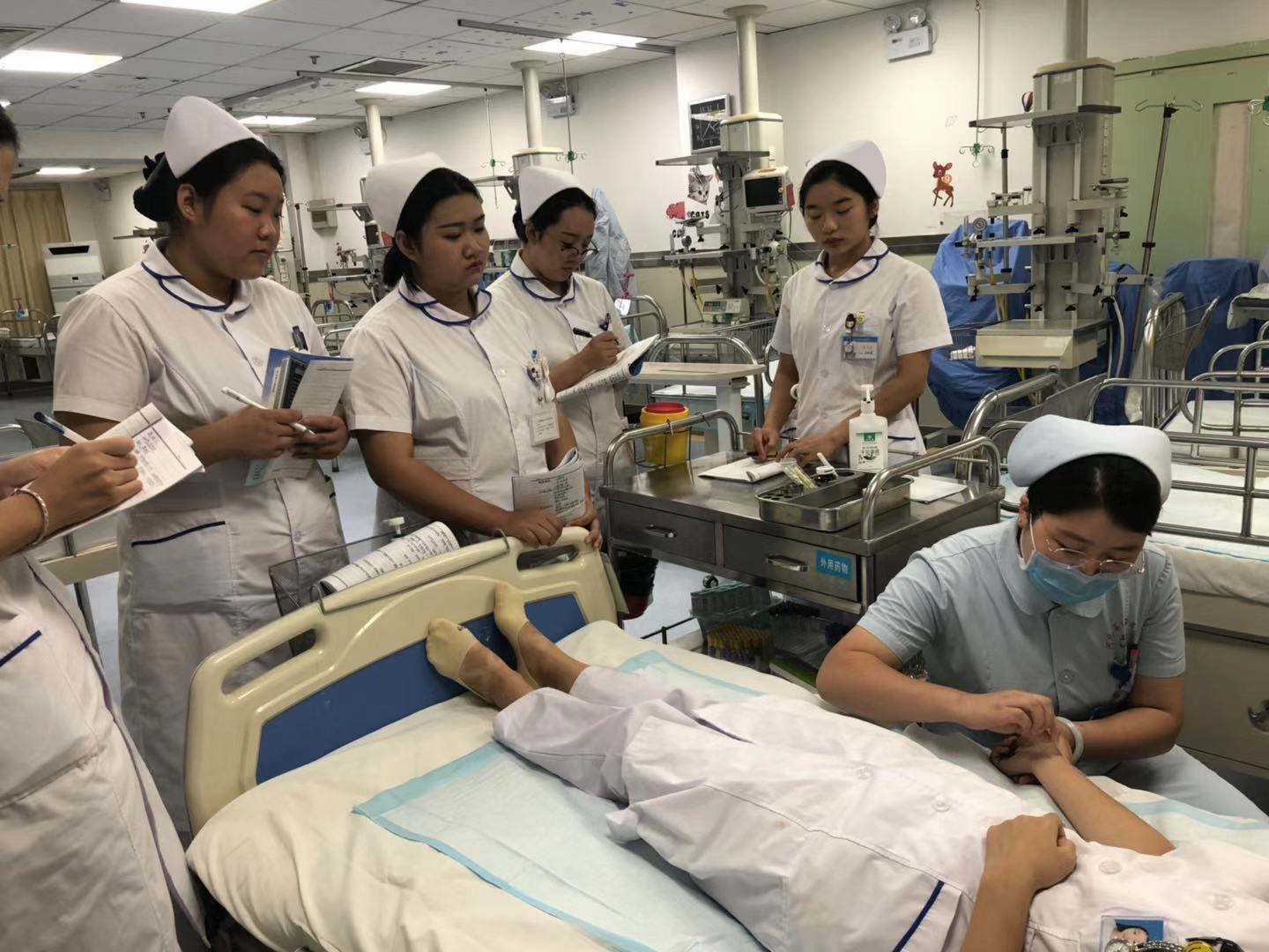 亚洲威廉官网入口动态