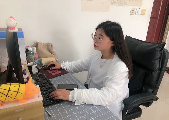 为专业教学注入产业…