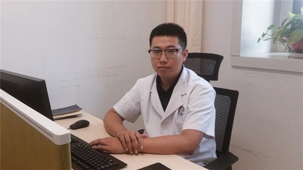 石家庄财经职业学…