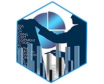 市场专业核心课程思政研讨