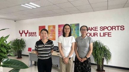 经济管理亚洲威廉手机版登录赴明亨物流