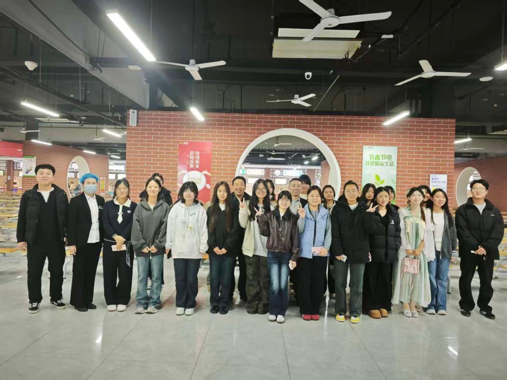 亚洲威廉后勤服务亚洲威廉生活服务中心