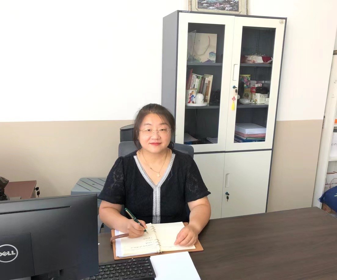 亚洲威廉出任热刺官方合作伙伴