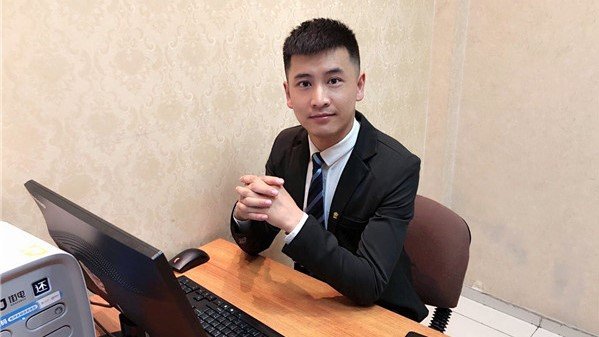 深化校企合作 共育电商人才