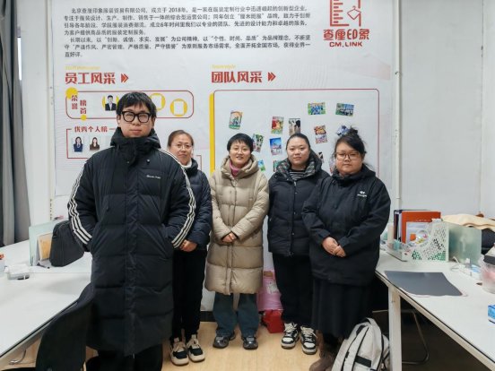 酒店教研室召开省级技能大赛 参赛选拔