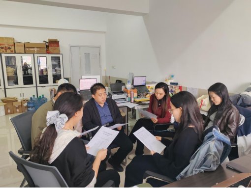 经济管理亚洲威廉手机版登录举办人力资