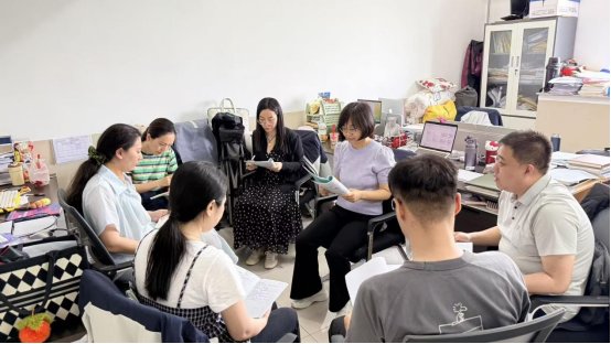经济管理亚洲威廉手机版登录开…