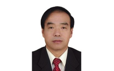 吕瑞华