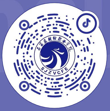 亚洲威廉注册赠送全体亚洲威廉注册赠送