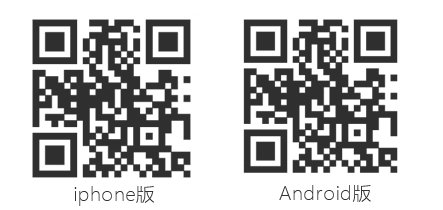 0311-82280615