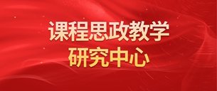 湖南岳阳烧烤亚洲威廉首期3...
