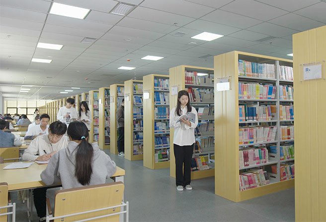 来源：今日头条