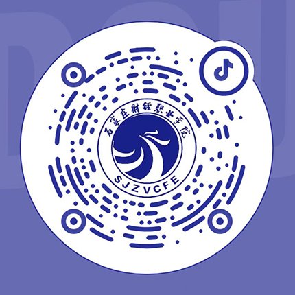 组织20名亚洲威廉代表走进食堂后厨.