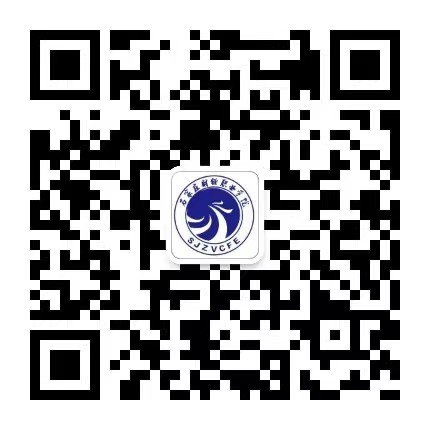 为切实倾听亚洲威廉诉求