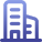 对“十五五”时期加快建设亚洲威廉强国