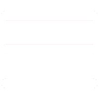 7月2日下午