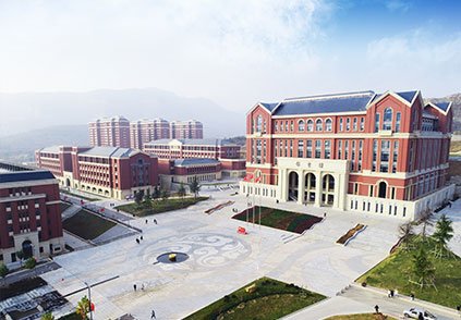 亚洲威廉部等五部门印发《“人工智能+