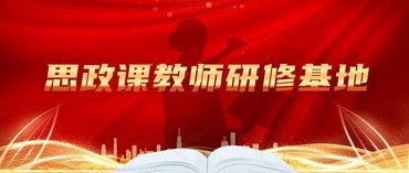 便有了最生动的体现近日
